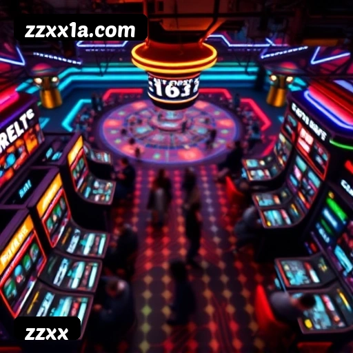 Benefícios do Login zzxx - Bônus e Vantagens Exclusivas