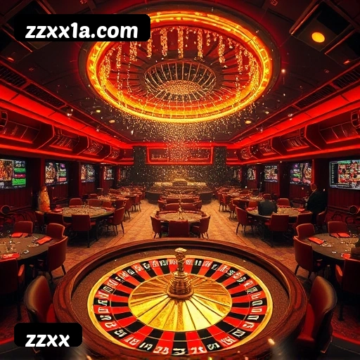 Jogos de Cassino Premium - Slots, Roleta, Blackjack e Dealer Ao Vivo