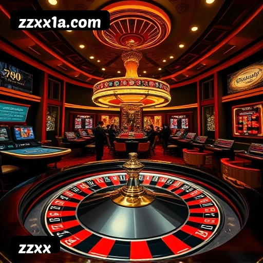 Coleção Premium de Slots zzxx - NetEnt, Pragmatic Play, Evolution