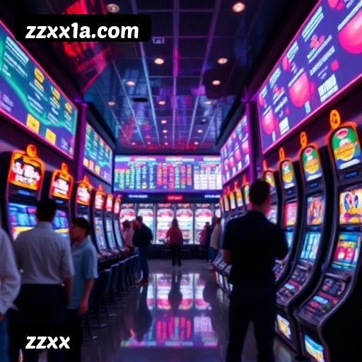Categorias de Jogos - Slots, Mesa, Ao Vivo, Jackpots