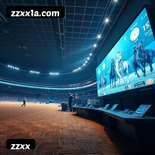 Jogos de Cassino ao Vivo