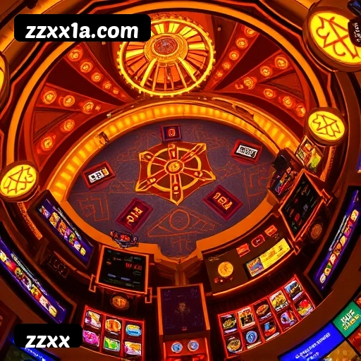 Processo de Download do App zzxx - Passo a Passo Simples