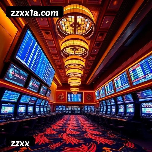 Sistema de Segurança Avançado zzxx - Criptografia e Proteção